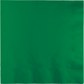 Emerald Green Lun Nap