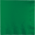 Emerald Green Lun Nap