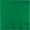 Emerald Green Lun Nap