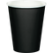 Black Velvet 9oz Cups