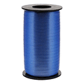 Royal Blue Ribbon 3/16 500 Yd