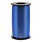Royal Blue Ribbon 3/16 500 Yd