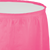 Candy Pink Plstc Tblcvr