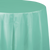 Fresh Mint Oct Rnd Tblcvr