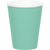 Fresh Mint 9oz Cup