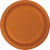 Plt9 Ss 24ct Pumpkin Spice