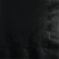 Black Velvet BN